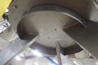 Ohlson 14-head Combination Weigher